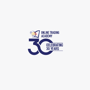 Logo Design by mr.dev for Trading Academy | Design: #37073876