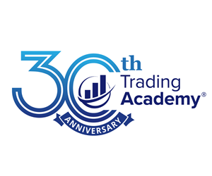 Logo-Design von edwinnegz1 für Trading Academy | Design: #37066363