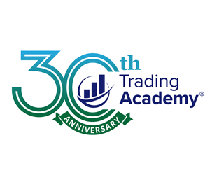 Logo-Design von edwinnegz1 für Trading Academy | Design: #37066366