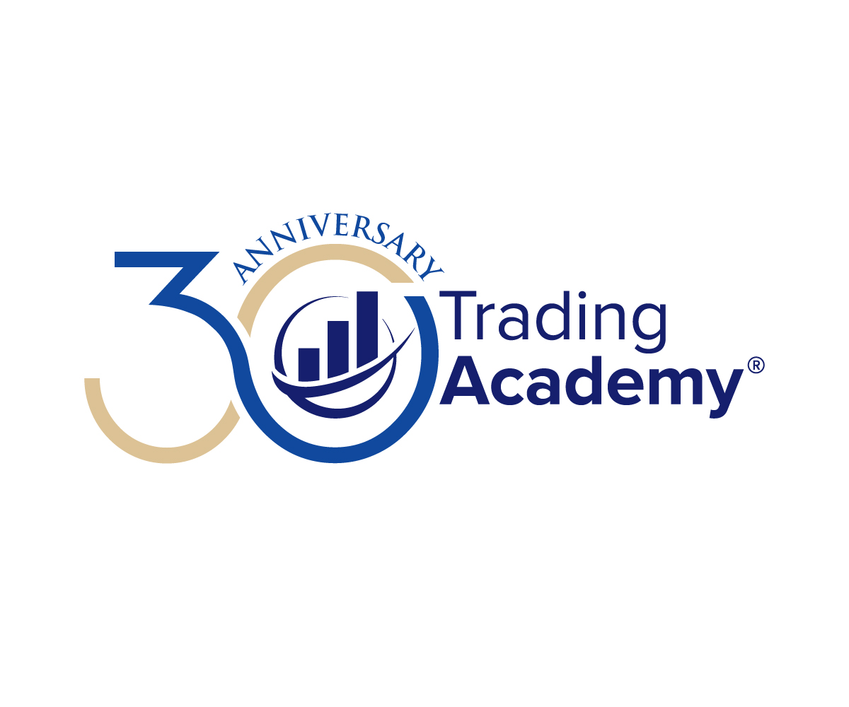 Logo Design by edwinnegz1 for Trading Academy | Design #37102420