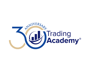 Logo-Design von edwinnegz1 für Trading Academy | Design: #37102420