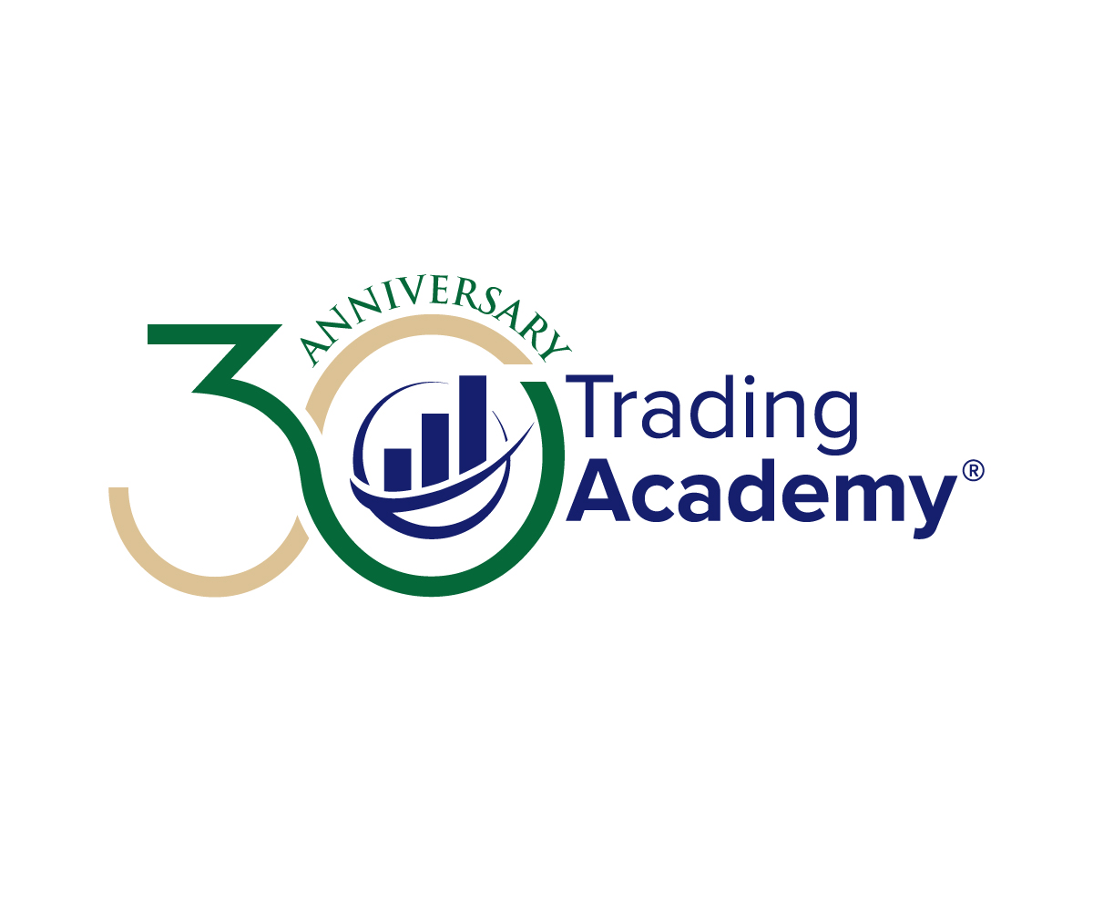 Logo Design by edwinnegz1 for Trading Academy | Design #37102423