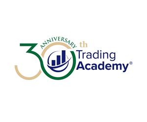 Logo-Design von edwinnegz1 für Trading Academy | Design: #37102425