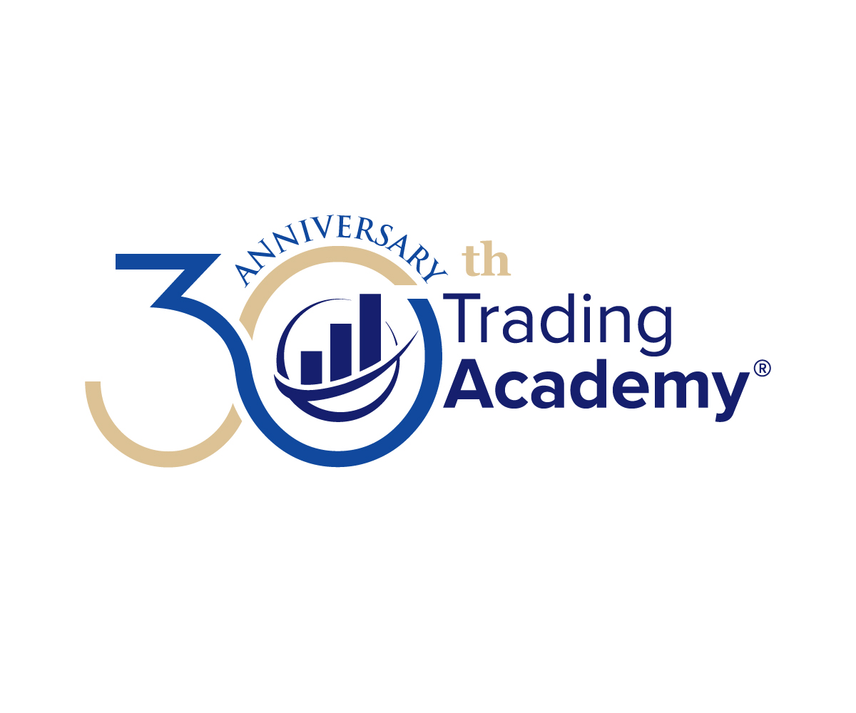 Logo Design by edwinnegz1 for Trading Academy | Design #37102427