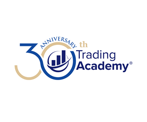 Logo-Design von edwinnegz1 für Trading Academy | Design: #37102427