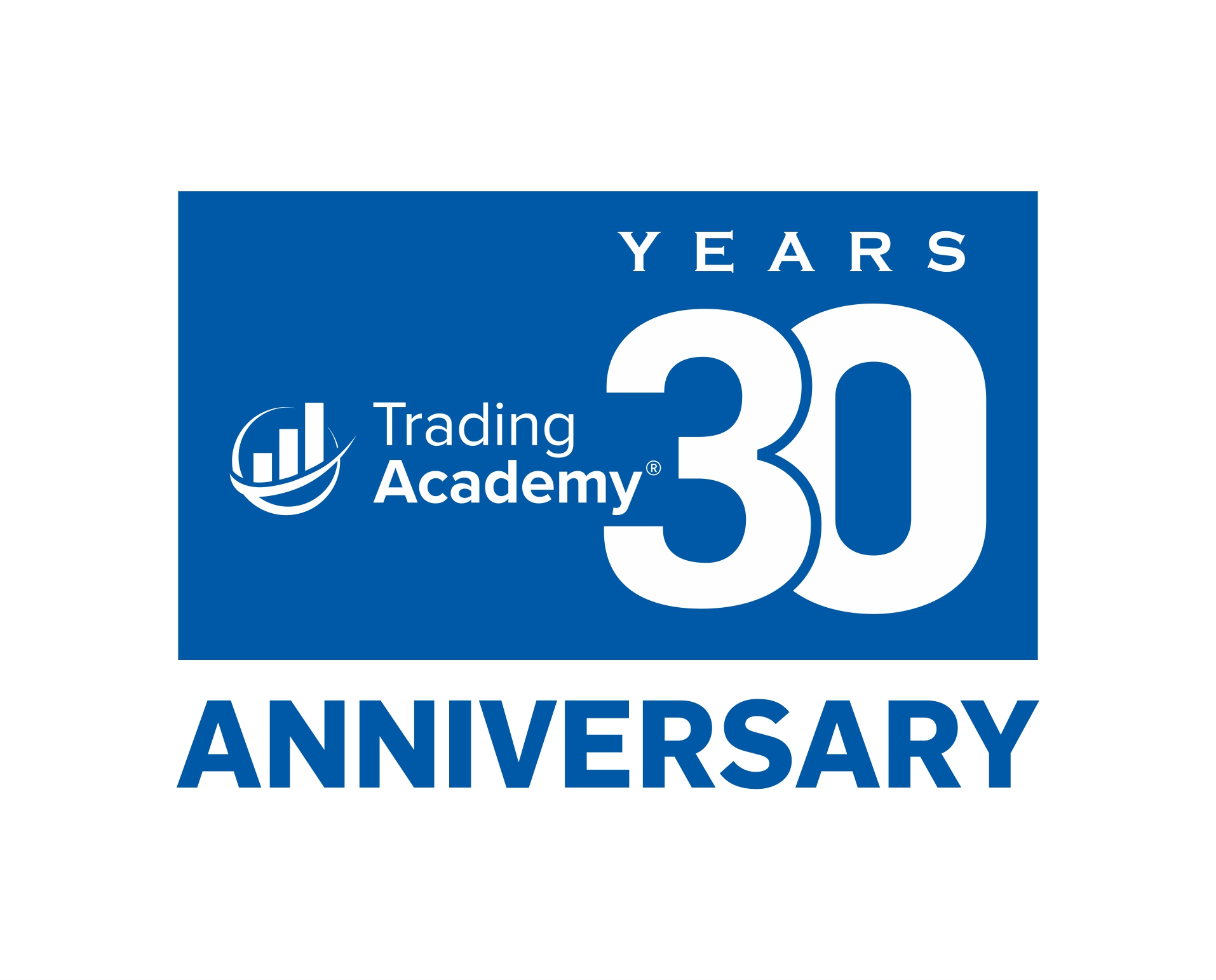 Logo Design by Djawek for Trading Academy | Design #37066576
