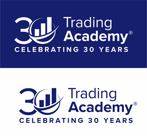 Logo Design by jssaan for Trading Academy | Design: #37080650