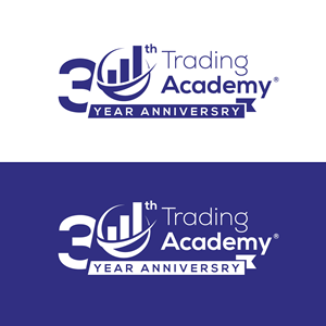 Logo-Design von geni für Trading Academy | Design #37084617
