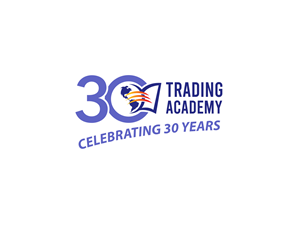 Logo Design by BNdesigner for Trading Academy | Design: #37072555