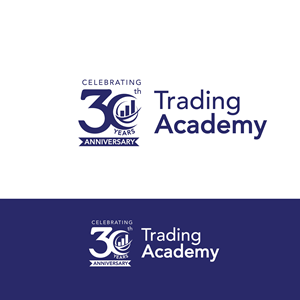Logo-Design von Sampath m für Trading Academy | Design #37068246