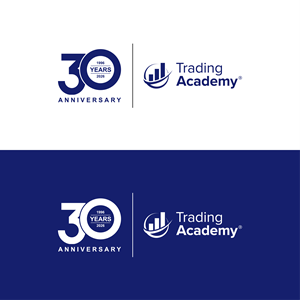 Logo-Design von Risallah für Trading Academy | Design: #37068525
