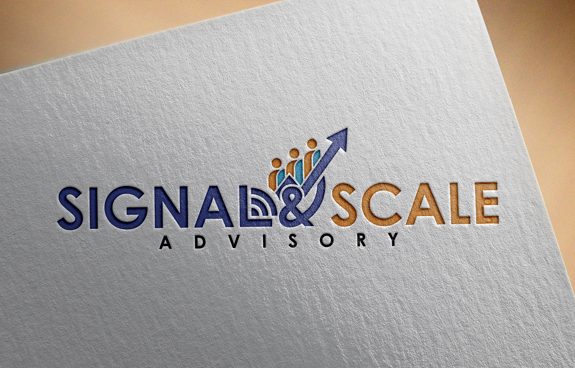 Diseño de Logo por 24ksunny para este proyecto | Diseño #37113137