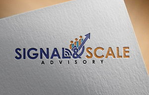 Diseño de Logo por 24ksunny para este proyecto | Diseño: #37113137