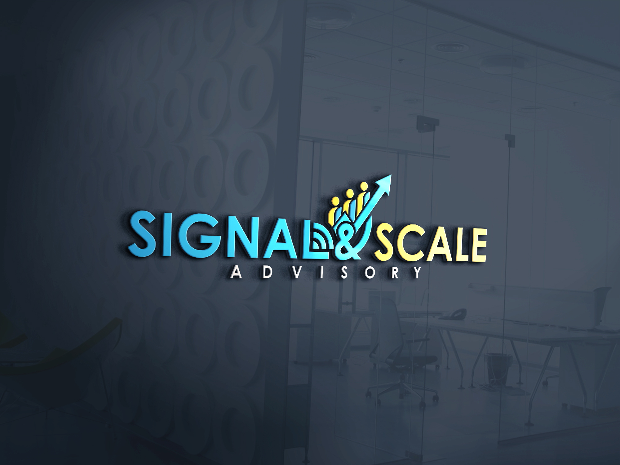 Diseño de Logo por 24ksunny para este proyecto | Diseño #37113138