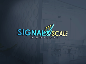 Diseño de Logo por 24ksunny para este proyecto | Diseño: #37113138