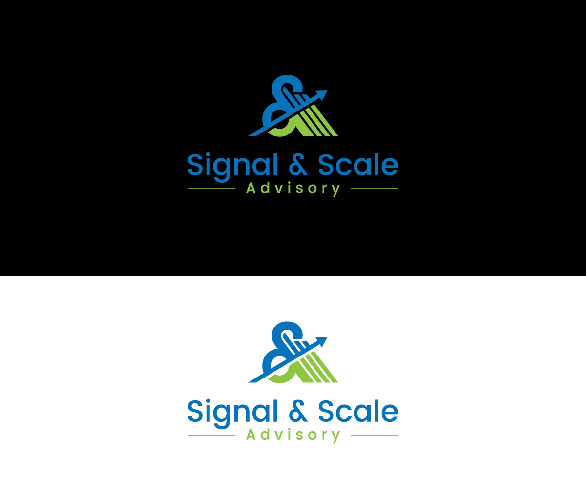 Logo Design by RS_Design for this project | Design #37114085