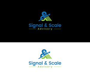 Diseño de Logo por RS_Design para este proyecto | Diseño: #37114085