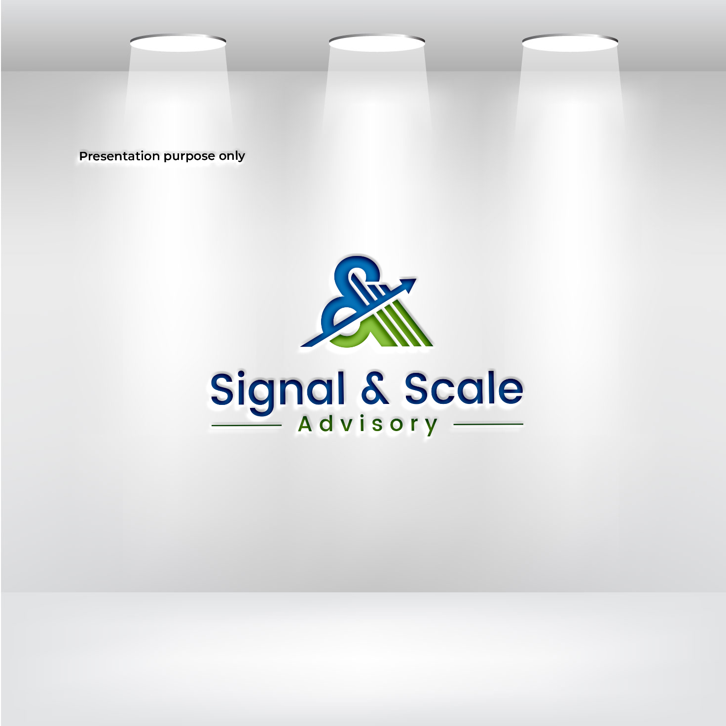 Logo Design by RS_Design for this project | Design #37114086