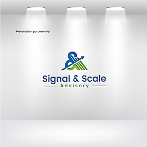 Diseño de Logo por RS_Design para este proyecto | Diseño: #37114086