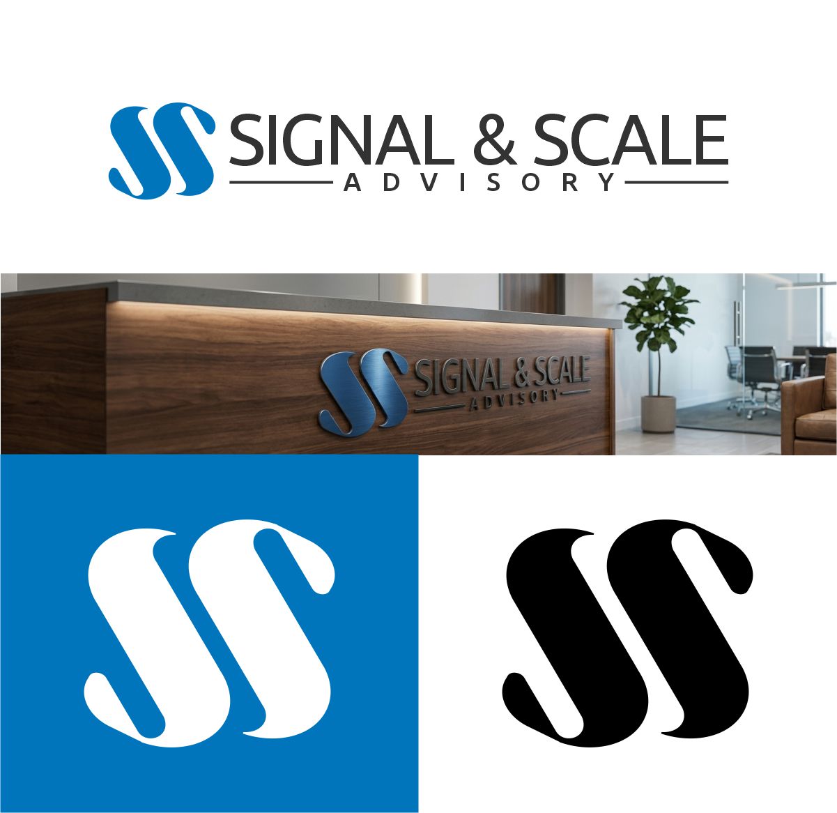 Diseño de Logo por Thati Designs para este proyecto | Diseño #37112871