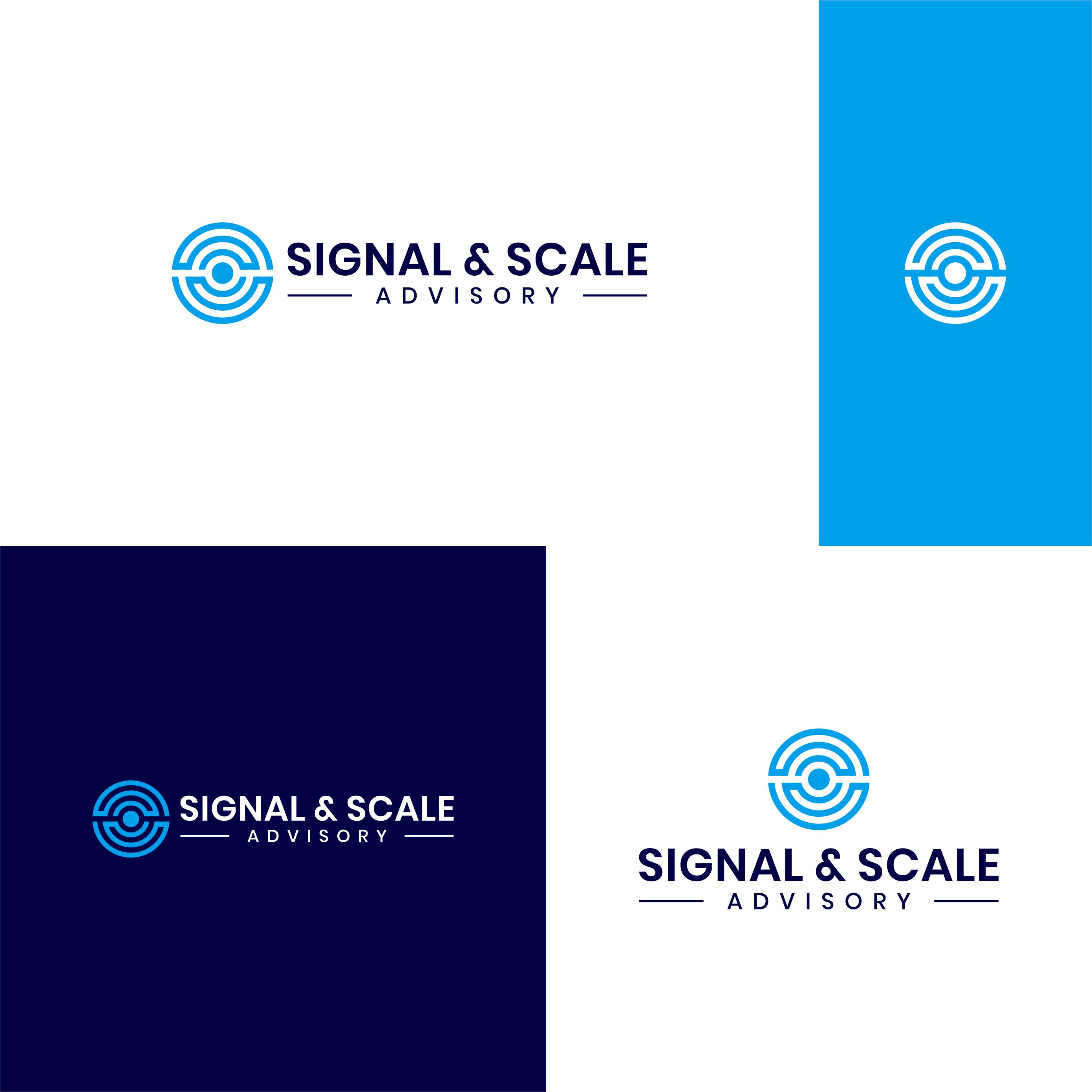 Logo Design by Bingah for this project | Design #37118598