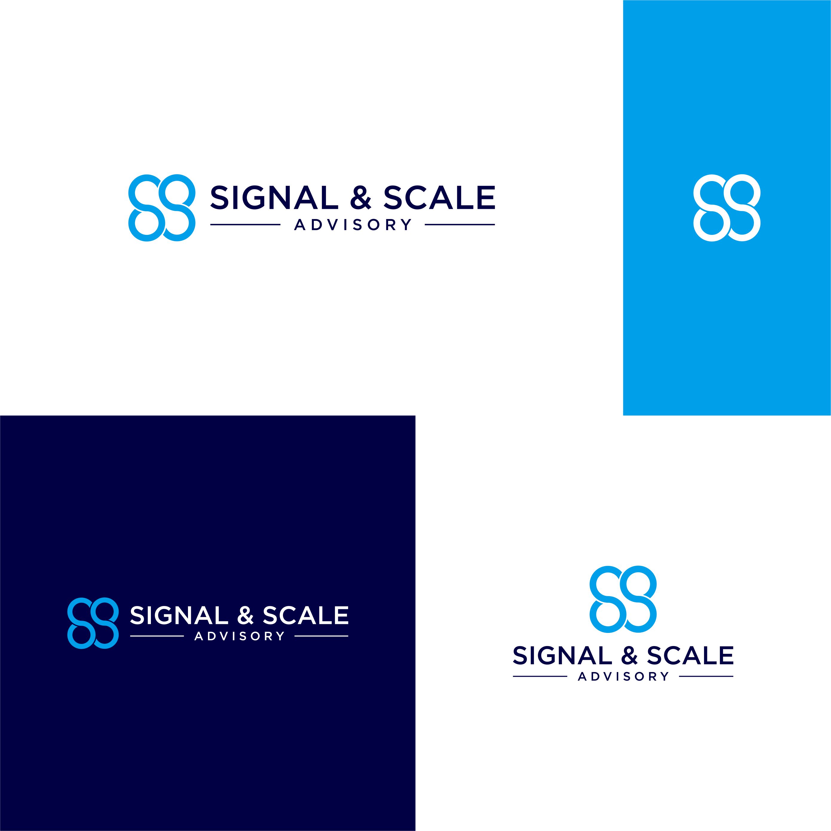 Diseño de Logo por Bingah para este proyecto | Diseño #37127277