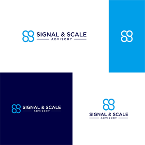 Diseño de Logo por Bingah para este proyecto | Diseño #37127277