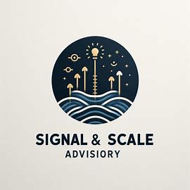 Logo Design by Dembol 2 for this project | Design #37113621