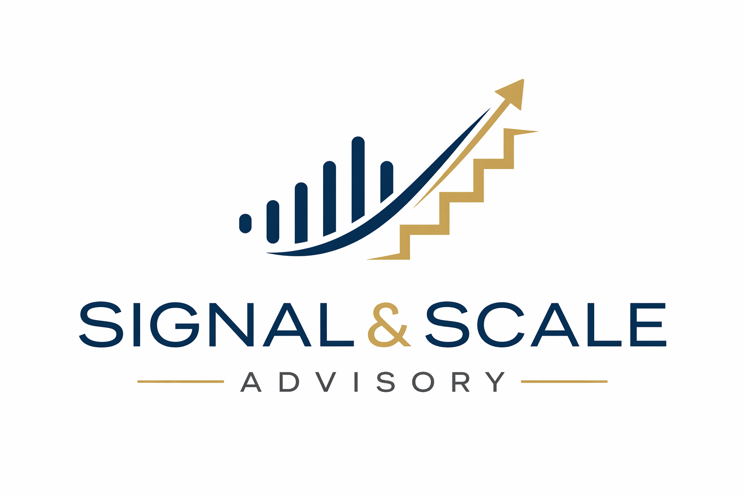 Logo Design by Dembol 2 for this project | Design #37113623