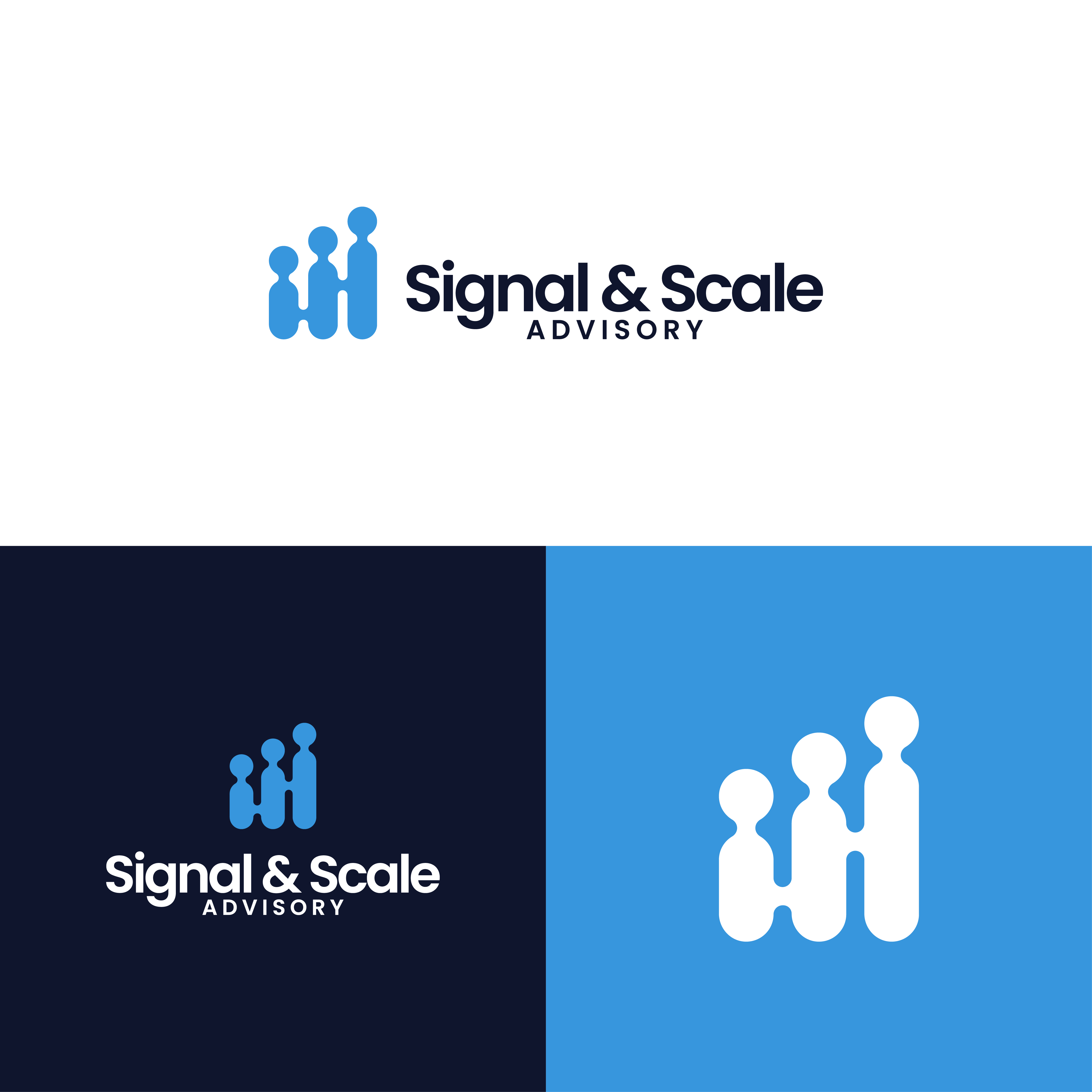 Logo Design by Choiresia.id for this project | Design #37113283