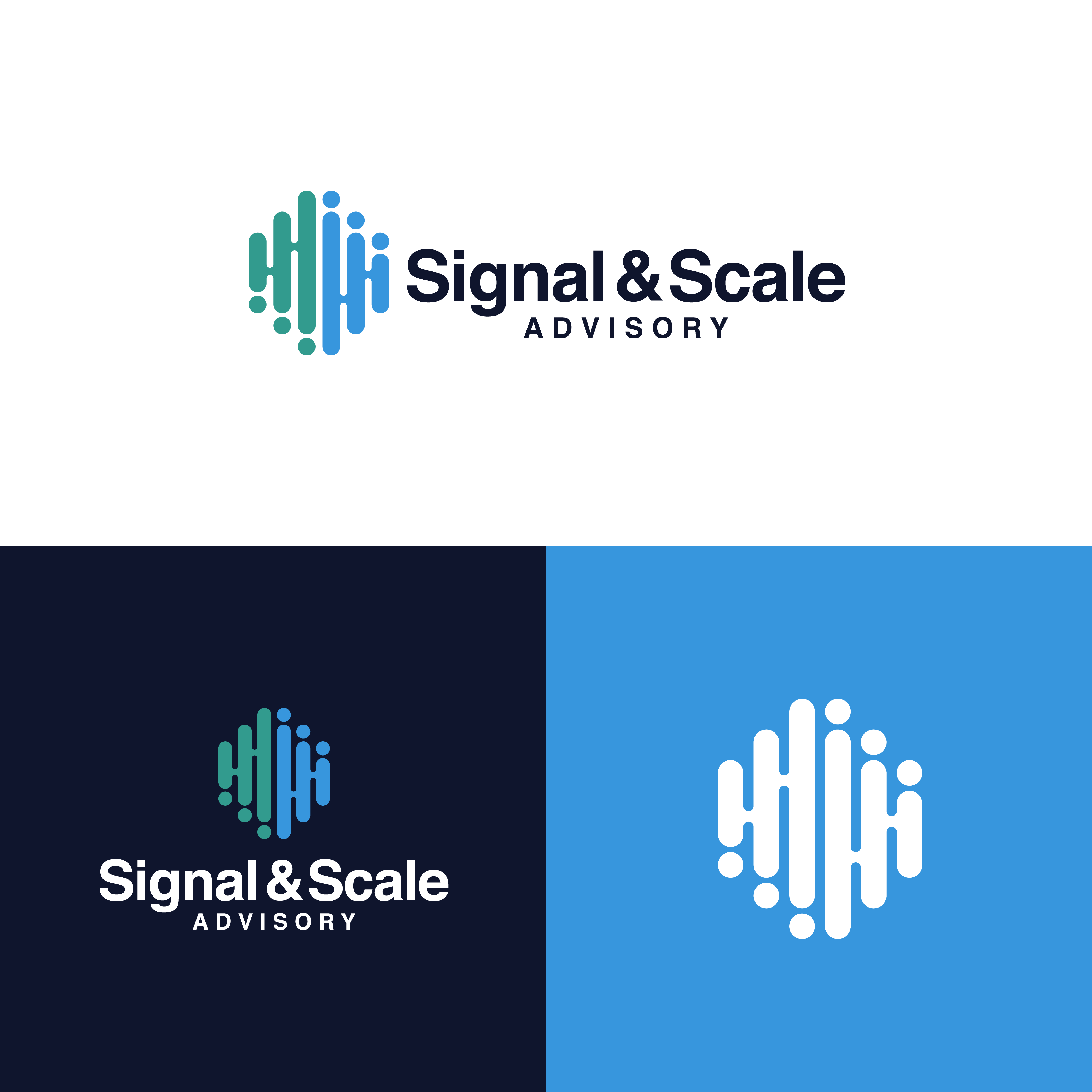 Logo Design by Choiresia.id for this project | Design #37113355