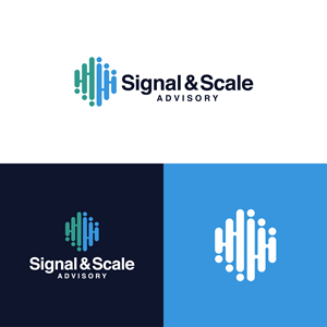 Diseño de Logo por Choiresia.id para este proyecto | Diseño: #37113355