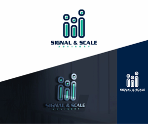 Diseño de Logo por alkaline para este proyecto | Diseño: #37122726