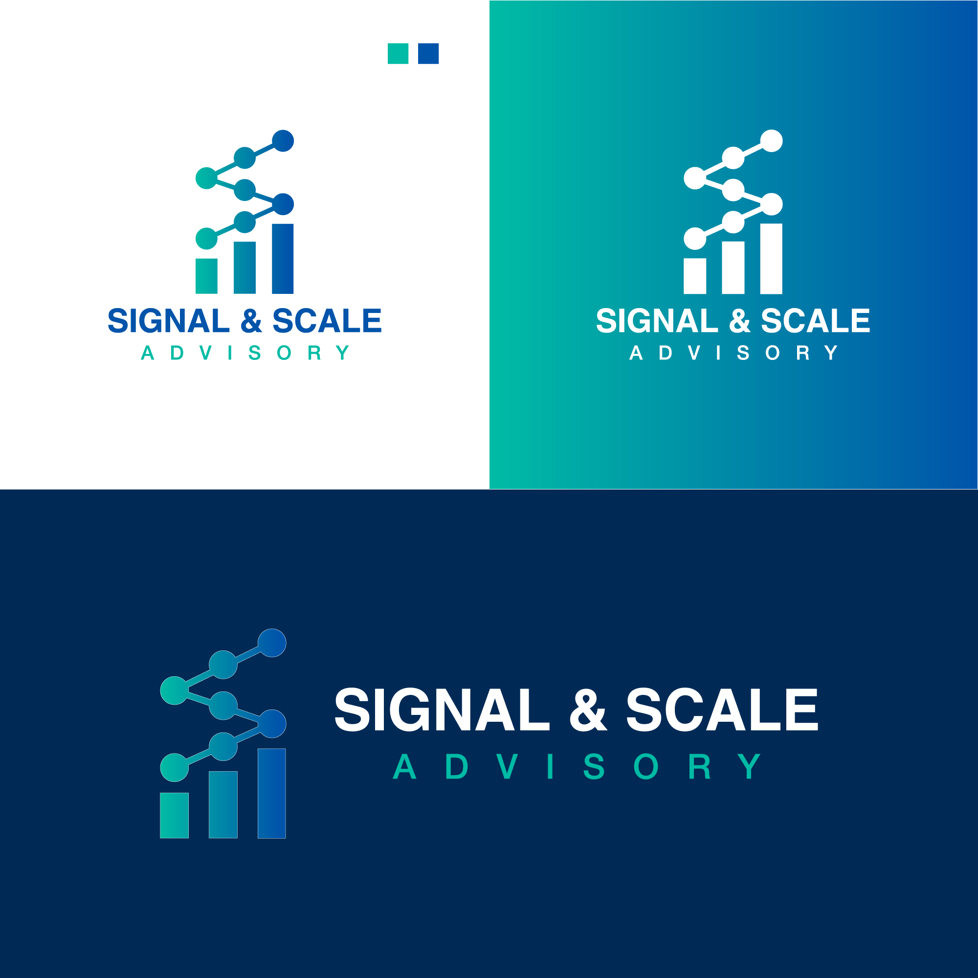 Logo Design by Dodoo0 for this project | Design #37113029