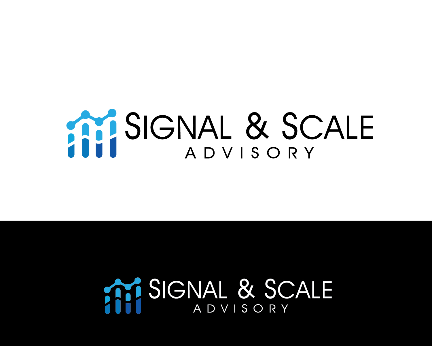 Diseño de Logo por renderman para este proyecto | Diseño #37114943