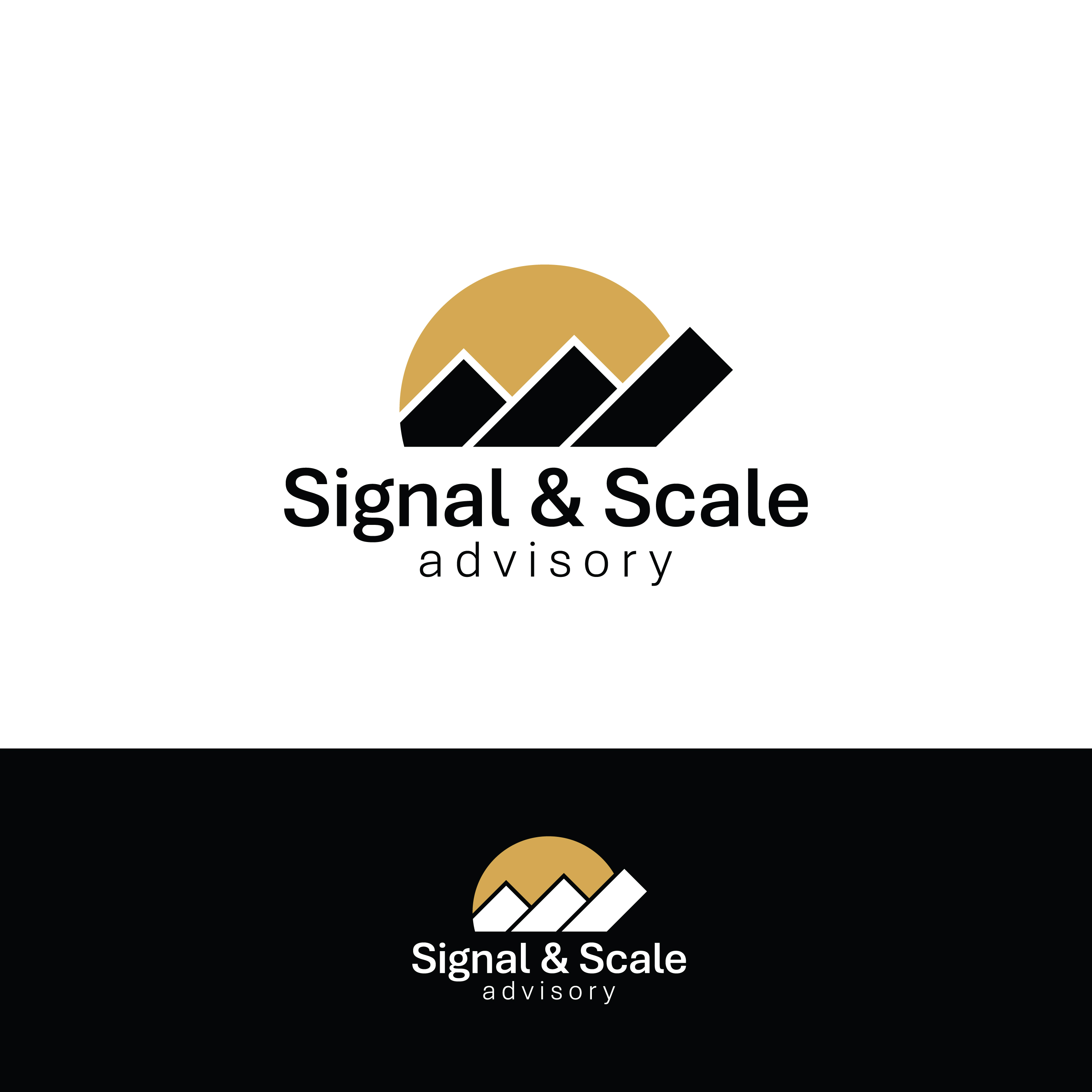 Diseño de Logo por Jhannel55 para este proyecto | Diseño #37066237