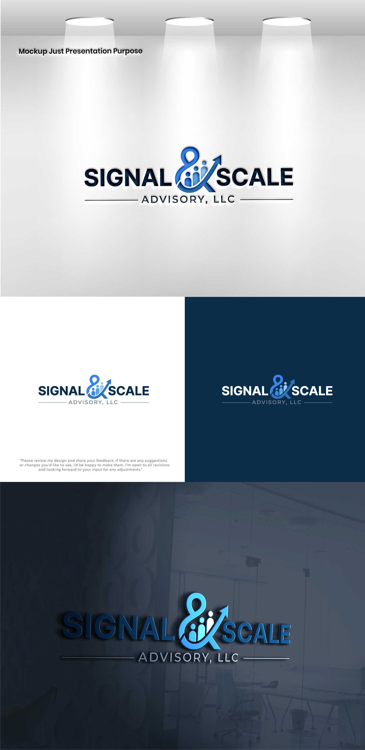 Diseño de Logo por Pixel Foundry para este proyecto | Diseño #37124740