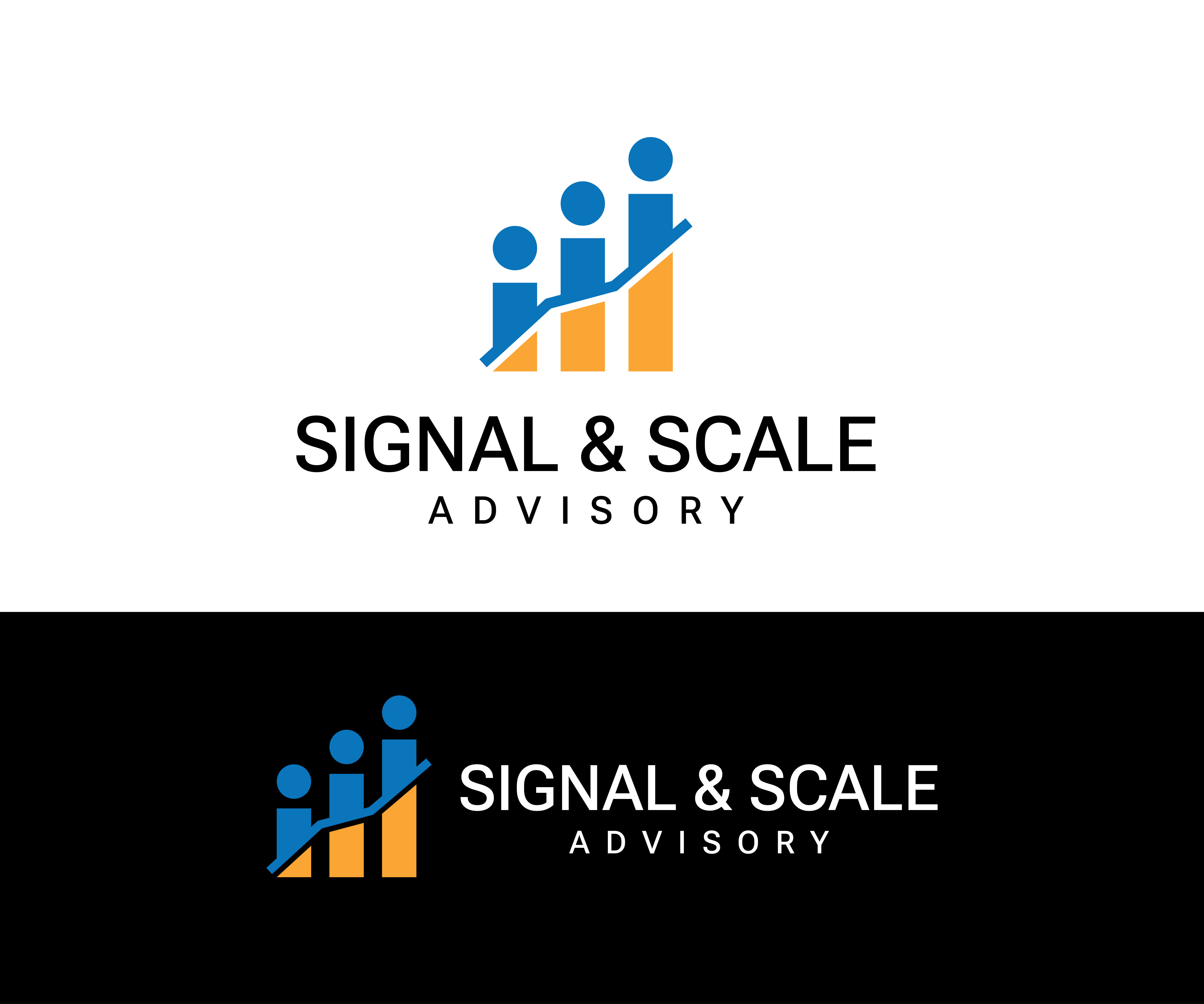 Diseño de Logo por dx_designer para este proyecto | Diseño #37113781