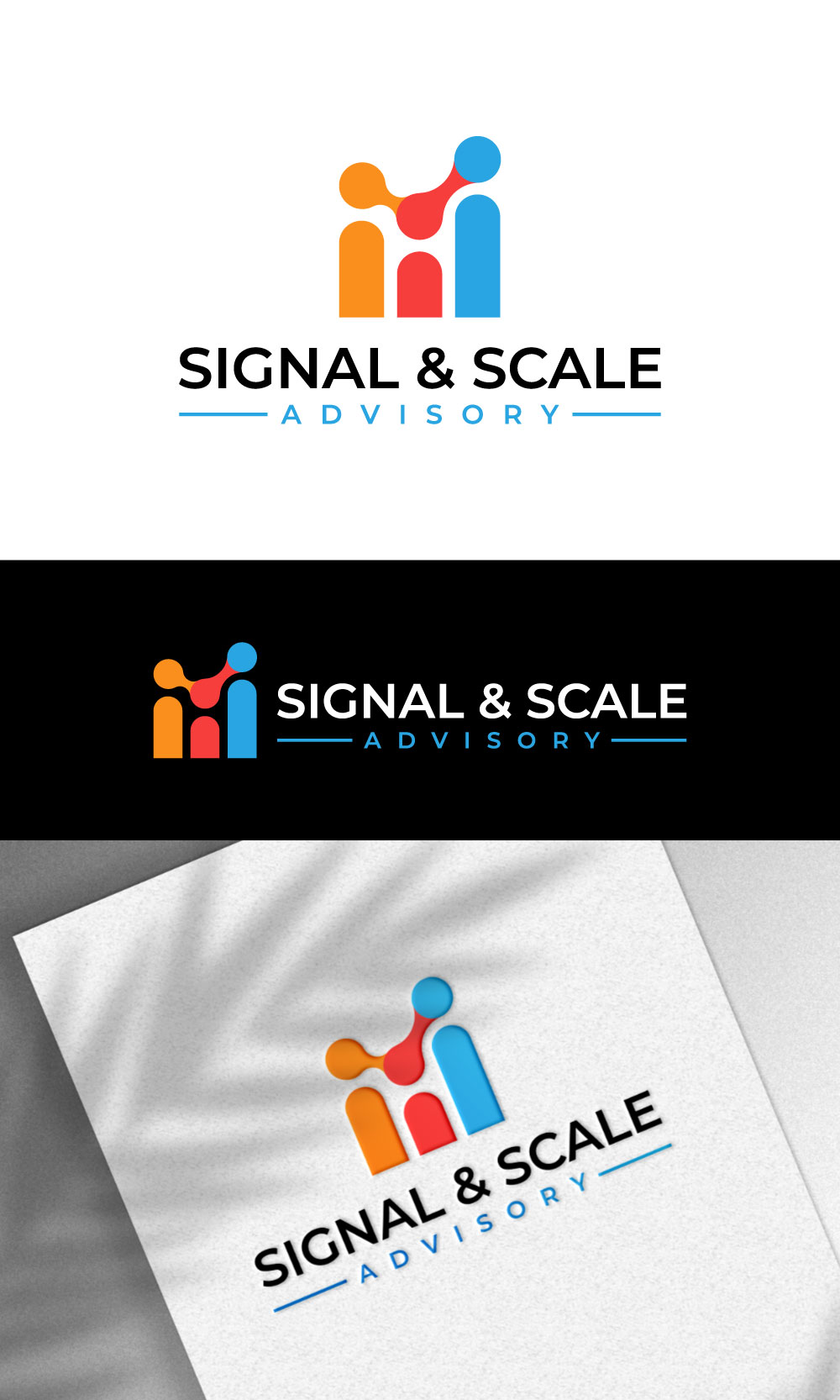 Logo Design by loveqis for this project | Design #37113421