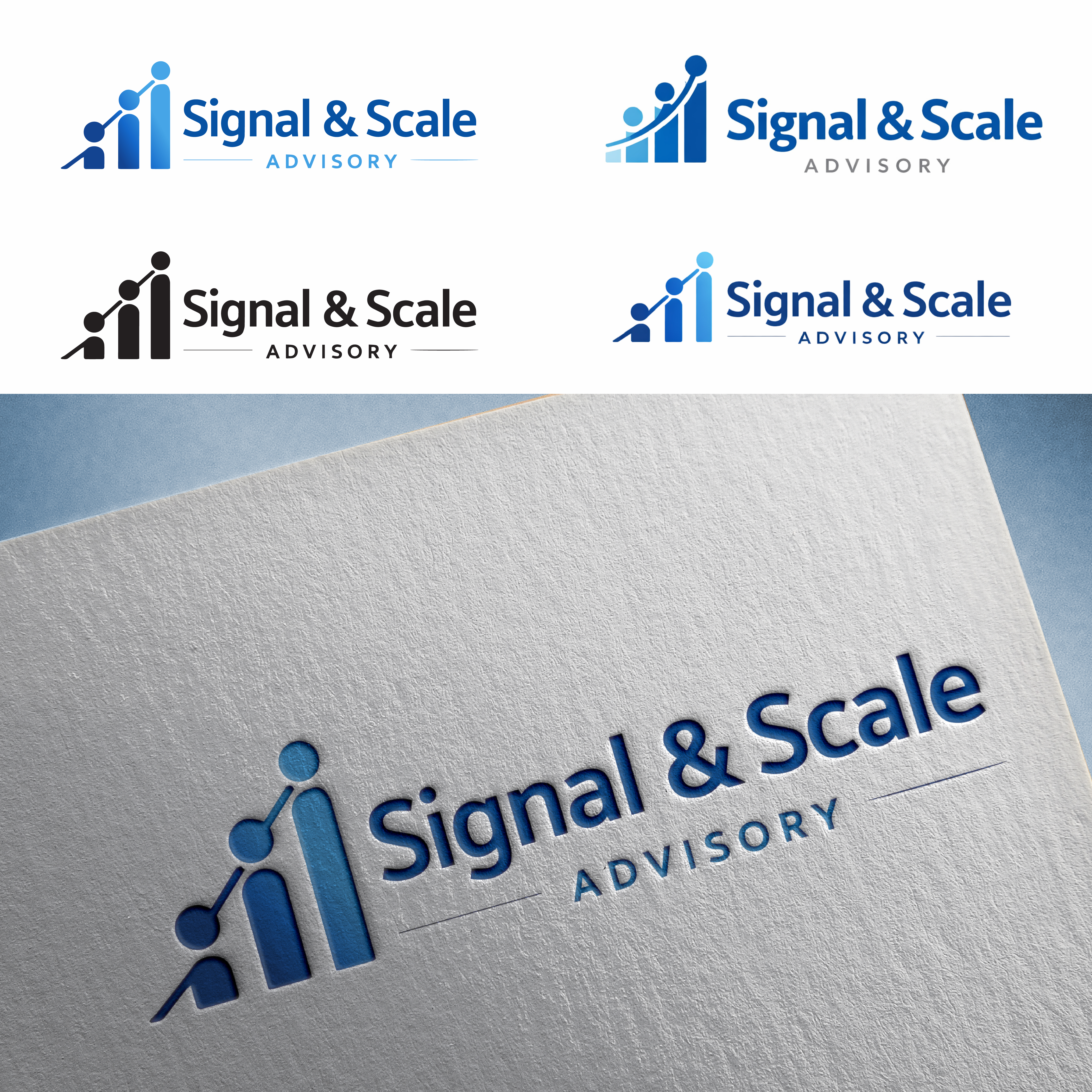 Diseño de Logo por Shariqology para este proyecto | Diseño #37115081