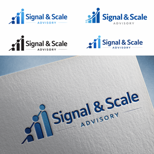 Diseño de Logo por Shariqology para este proyecto | Diseño #37115081