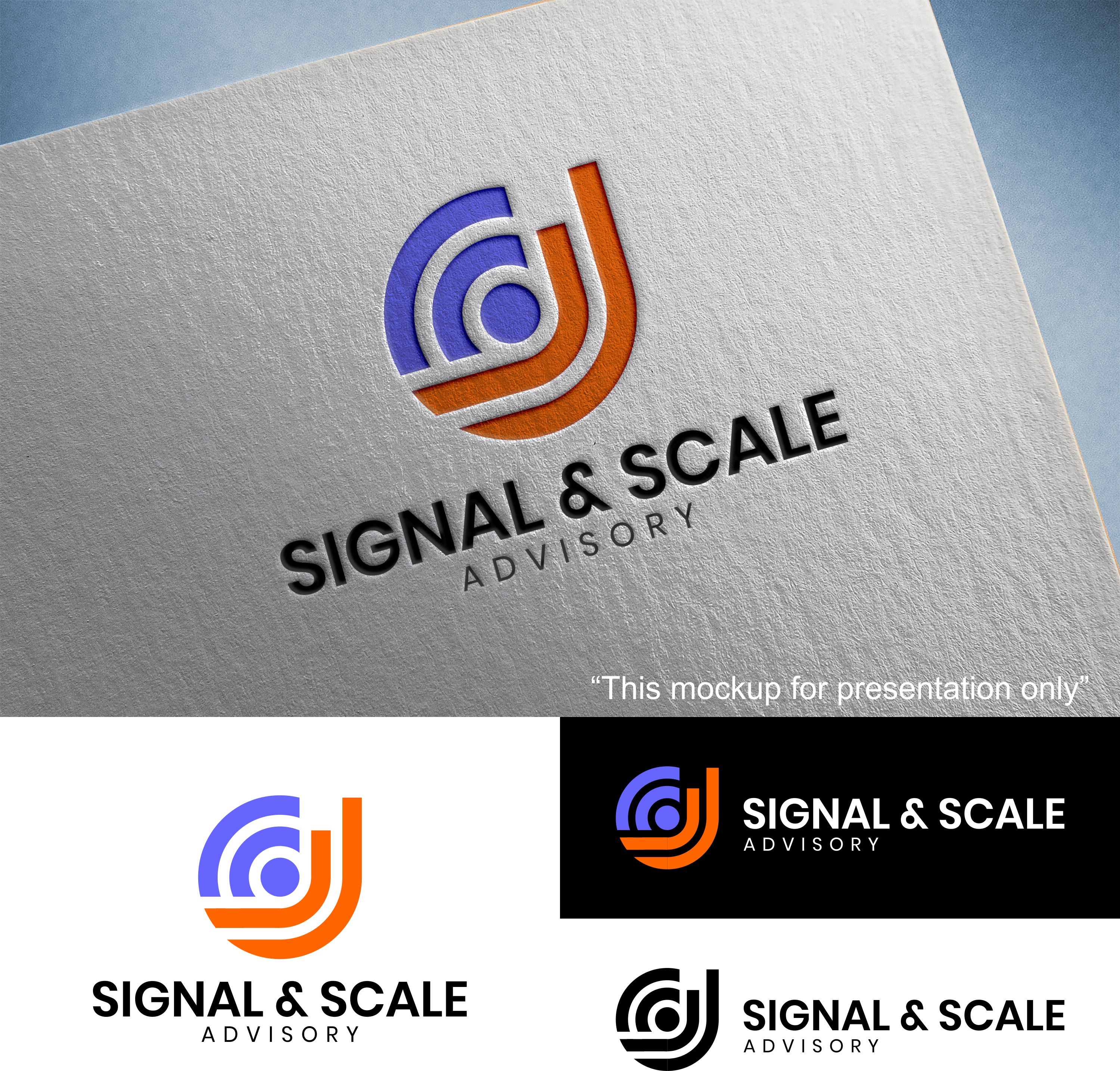 Logo Design by dhanuboy for this project | Design #37114784