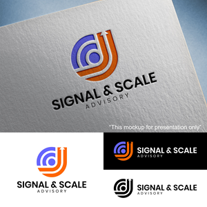 Diseño de Logo por dhanuboy para este proyecto | Diseño: #37114785