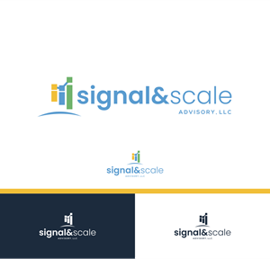 Diseño de Logo por Dafid Upel para este proyecto | Diseño: #37114425