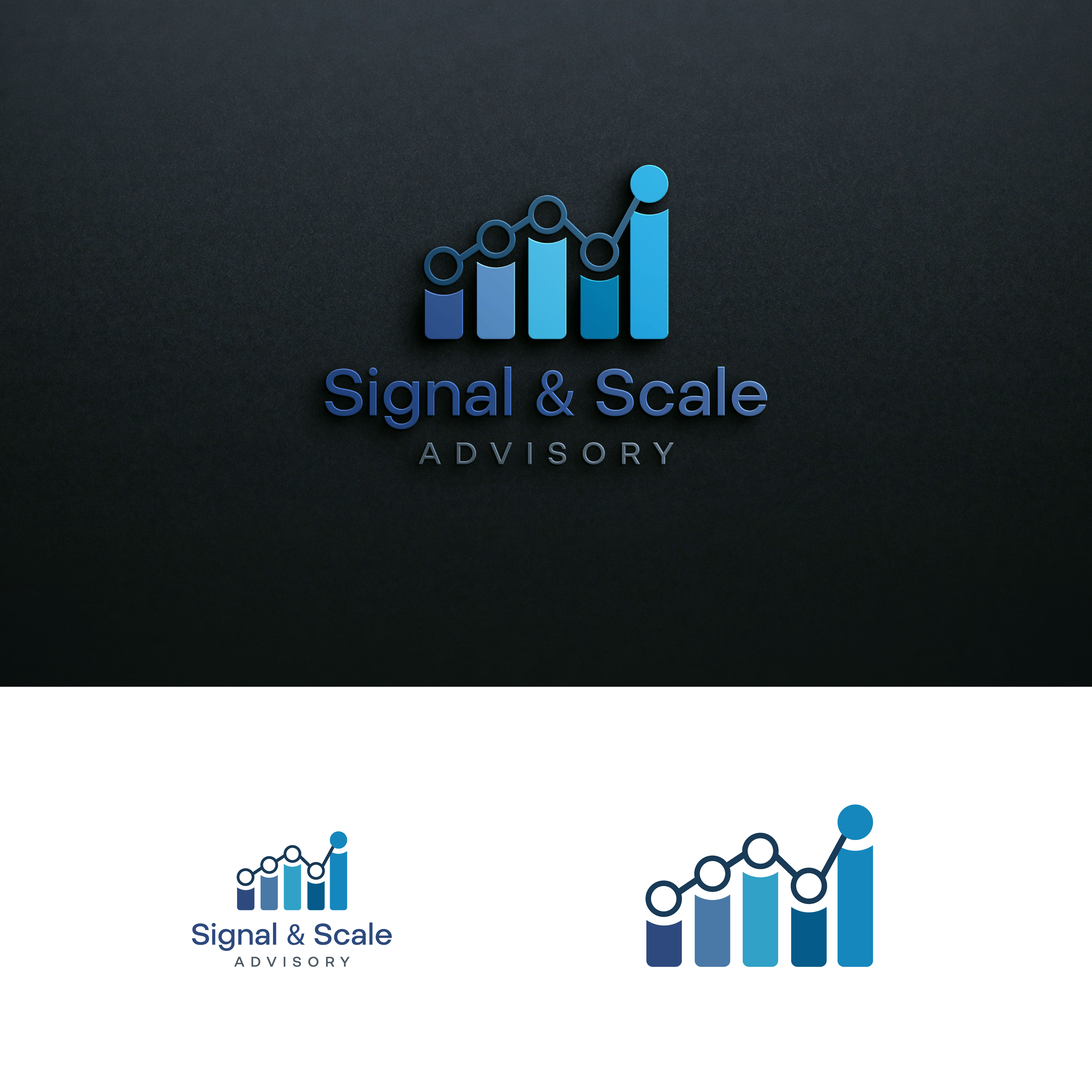 Diseño de Logo por ainee4 para este proyecto | Diseño #37116639