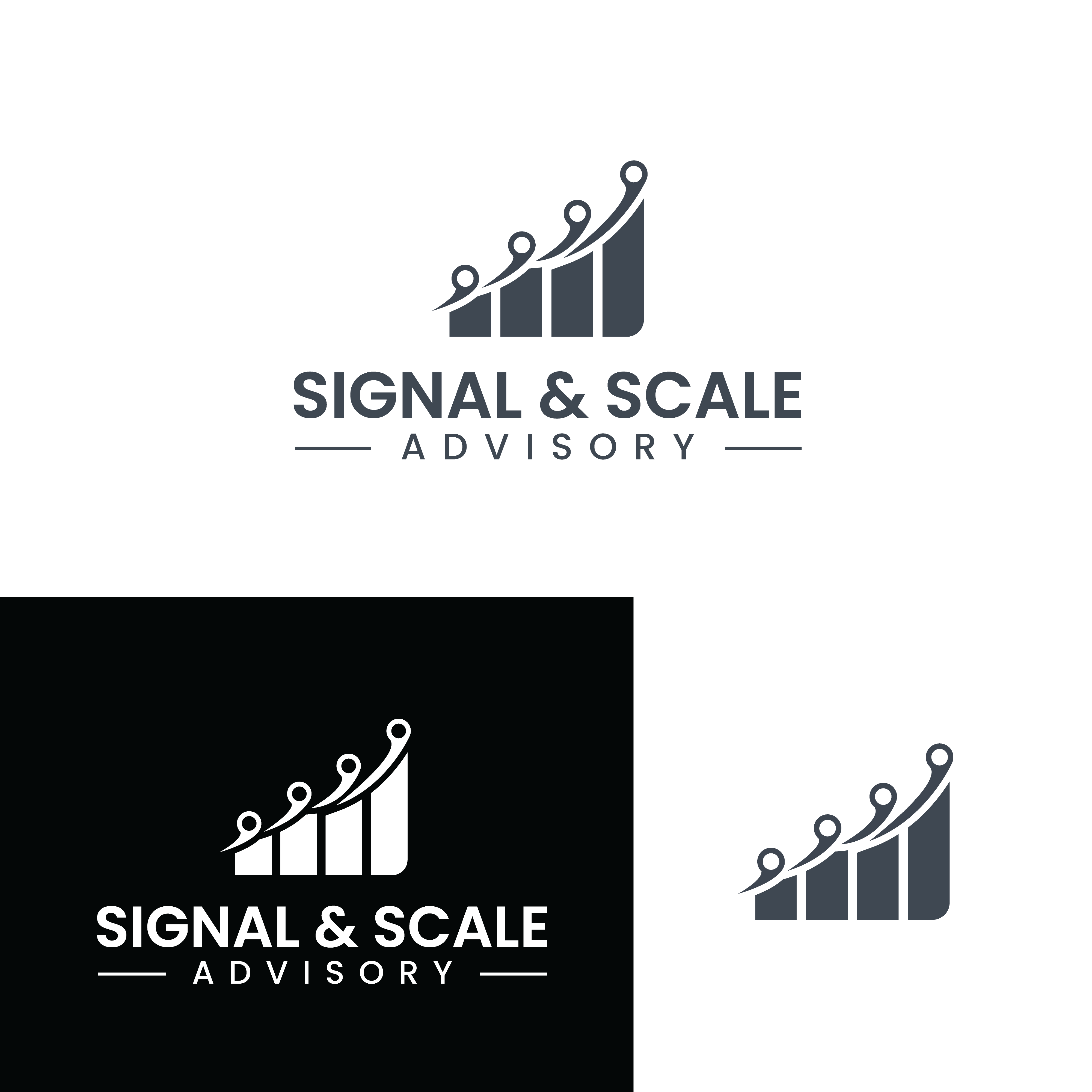 Diseño de Logo por Casey Kelechi para este proyecto | Diseño #37119721