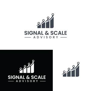 Diseño de Logo por Casey Kelechi para este proyecto | Diseño: #37119721