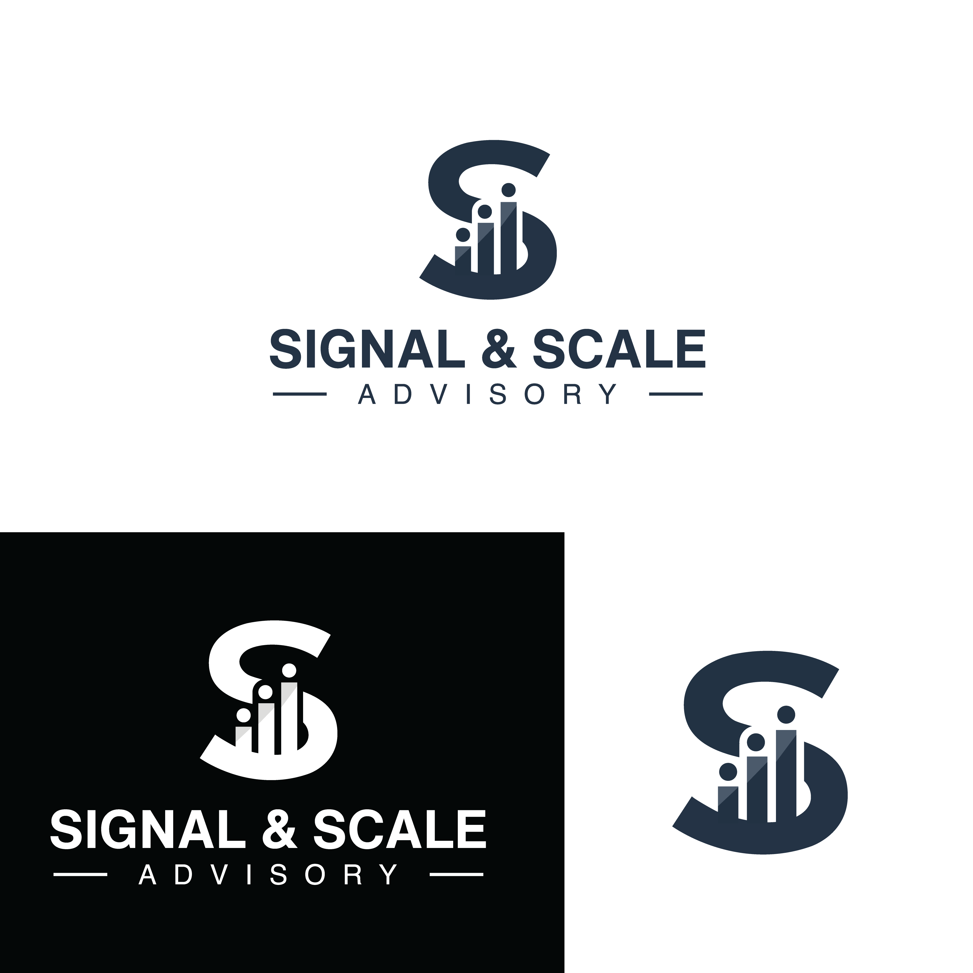 Logo Design by Casey Kelechi for this project | Design #37119722