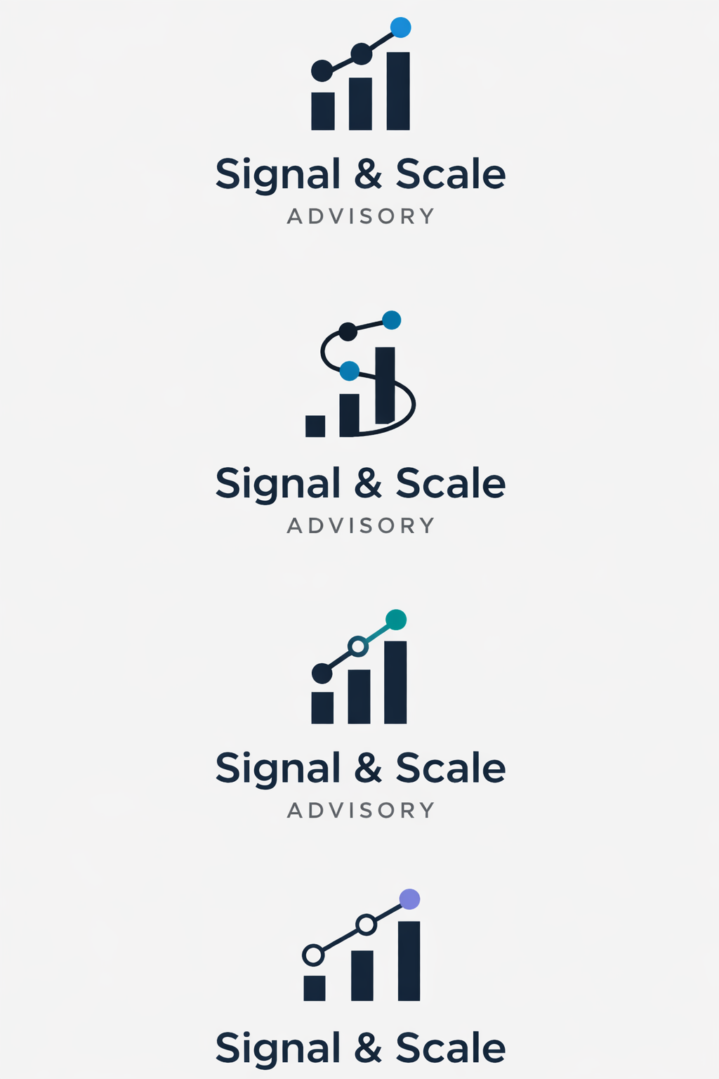 Logo Design by Casey Kelechi for this project | Design #37119723