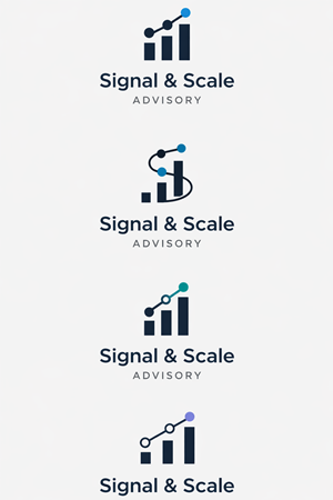 Diseño de Logo por Casey Kelechi para este proyecto | Diseño: #37119723